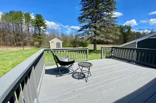 583 Ossipee Trail, Porter, ME 04068 - Photo 19