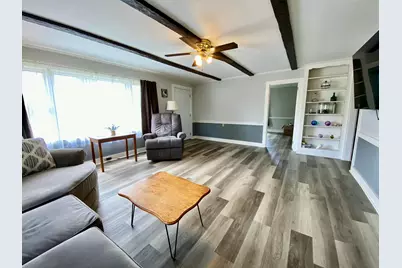 583 Ossipee Trail, Porter, ME 04068 - Photo 21