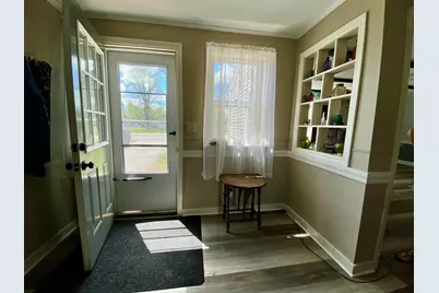 583 Ossipee Trail, Porter, ME 04068 - Photo 11