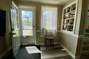 583 Ossipee Trail, Porter, ME 04068 - Photo 11