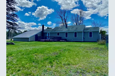 583 Ossipee Trail, Porter, ME 04068 - Photo 5