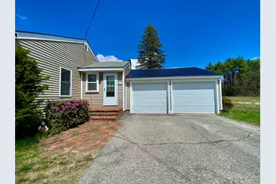 583 Ossipee Trail, Porter, ME 04068 - Photo 3