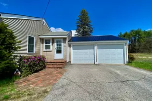 583 Ossipee Trail, Porter, ME 04068 - Photo 3