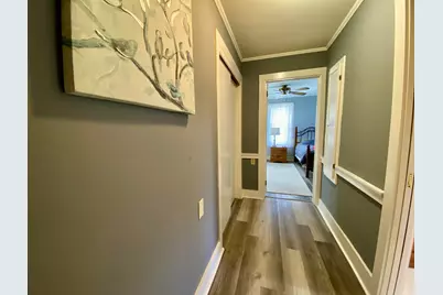 583 Ossipee Trail, Porter, ME 04068 - Photo 29