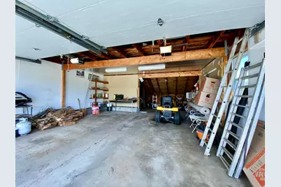 583 Ossipee Trail, Porter, ME 04068 - Photo 35