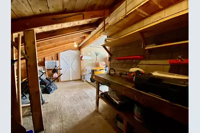 583 Ossipee Trail, Porter, ME 04068 - Photo 37