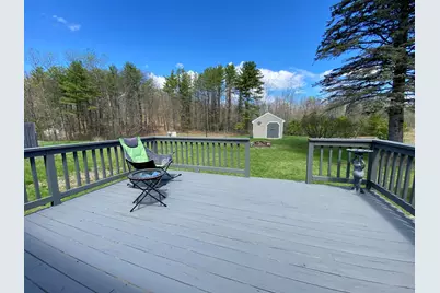 583 Ossipee Trail, Porter, ME 04068 - Photo 9