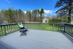 583 Ossipee Trail, Porter, ME 04068 - Photo 9