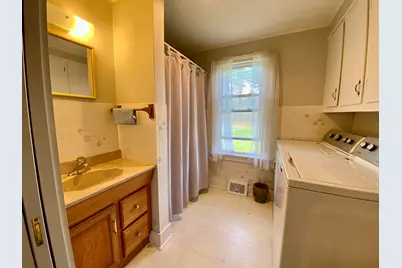 583 Ossipee Trail, Porter, ME 04068 - Photo 27