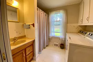 583 Ossipee Trail, Porter, ME 04068 - Photo 27