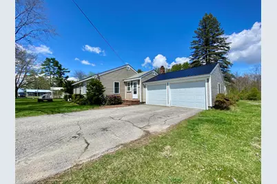 583 Ossipee Trail, Porter, ME 04068 - Photo 33
