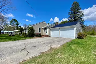 583 Ossipee Trail, Porter, ME 04068 - Photo 33