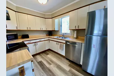 583 Ossipee Trail, Porter, ME 04068 - Photo 13