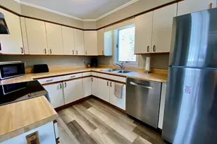 583 Ossipee Trail, Porter, ME 04068 - Photo 13