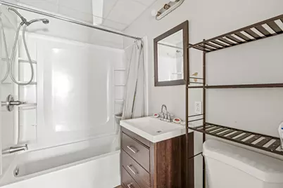 174 Bartlett Street, Lewiston, ME 04240 - Photo 9