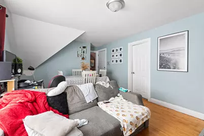 174 Bartlett Street, Lewiston, ME 04240 - Photo 35