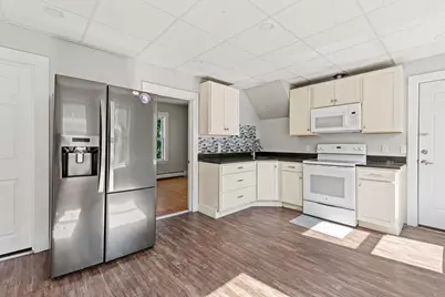 174 Bartlett Street, Lewiston, ME 04240 - Photo 3
