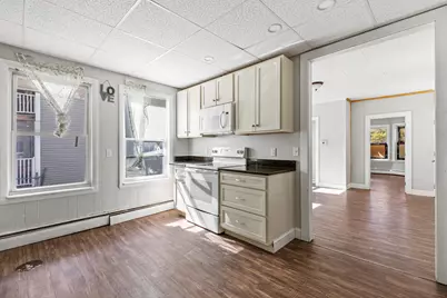 174 Bartlett Street, Lewiston, ME 04240 - Photo 5