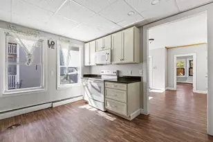 174 Bartlett St, Lewiston, ME 04240 - Photo 5