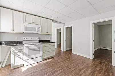 174 Bartlett Street, Lewiston, ME 04240 - Photo 41