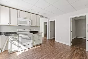 174 Bartlett St, Lewiston, ME 04240 - Photo 41