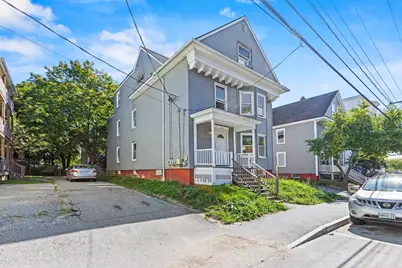 174 Bartlett Street, Lewiston, ME 04240 - Photo 37