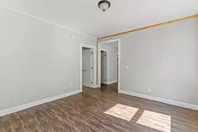 174 Bartlett Street, Lewiston, ME 04240 - Photo 11