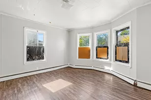174 Bartlett St, Lewiston, ME 04240 - Photo 15