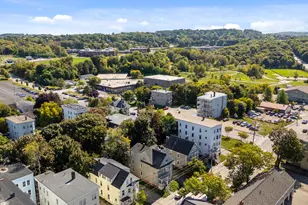 174 Bartlett St, Lewiston, ME 04240 - Photo 45