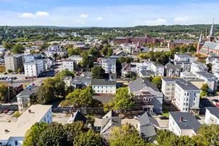 174 Bartlett St, Lewiston, ME 04240 - Photo 47