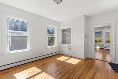 174 Bartlett Street, Lewiston, ME 04240 - Photo 23