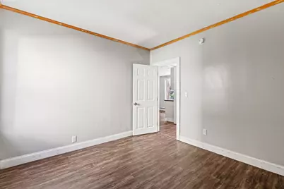 174 Bartlett Street, Lewiston, ME 04240 - Photo 13