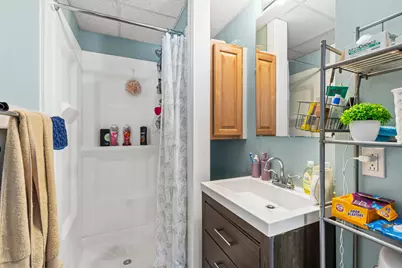 174 Bartlett Street, Lewiston, ME 04240 - Photo 29