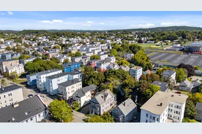 174 Bartlett Street, Lewiston, ME 04240 - Photo 43