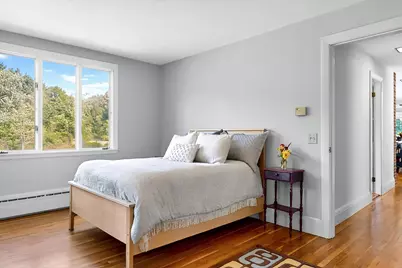 69 Falmouth Road, Falmouth, ME 04105 - Photo 21