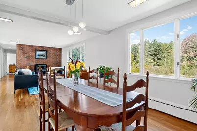 69 Falmouth Road, Falmouth, ME 04105 - Photo 15