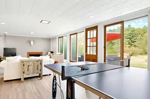 69 Falmouth Rd, Falmouth, ME 04105 - Photo 33