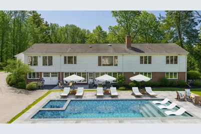 69 Falmouth Road, Falmouth, ME 04105 - Photo 5