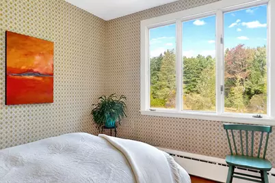 69 Falmouth Road, Falmouth, ME 04105 - Photo 25