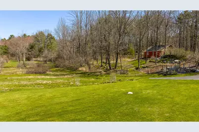 69 Falmouth Road, Falmouth, ME 04105 - Photo 45
