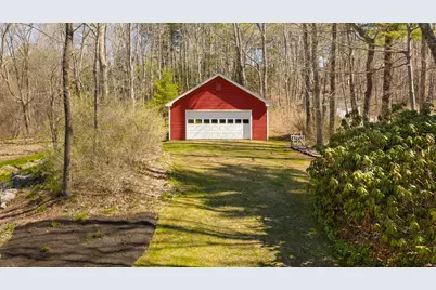 69 Falmouth Road, Falmouth, ME 04105 - Photo 41