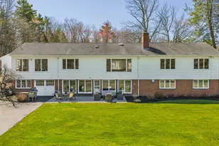 69 Falmouth Rd, Falmouth, ME 04105 - Photo 3