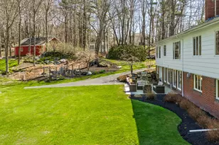 69 Falmouth Rd, Falmouth, ME 04105 - Photo 5