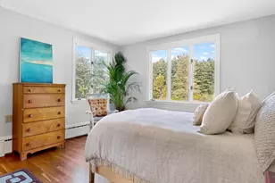 69 Falmouth Rd, Falmouth, ME 04105 - Photo 19