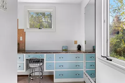 69 Falmouth Road, Falmouth, ME 04105 - Photo 23