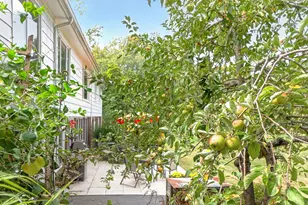 69 Falmouth Rd, Falmouth, ME 04105 - Photo 43