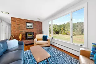 69 Falmouth Rd, Falmouth, ME 04105 - Photo 13