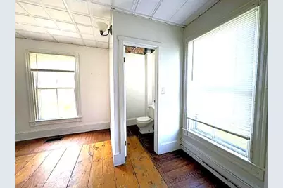 149 Pleasant Street, Rockland, ME 04841 - Photo 5