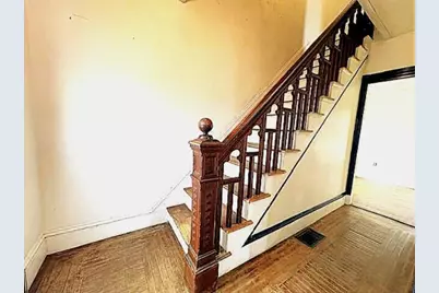 149 Pleasant Street, Rockland, ME 04841 - Photo 7