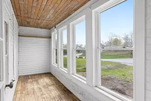 149 Pleasant St, Rockland, ME 04841 - Photo 19